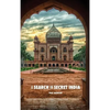A Search in Secret India - Hardcover
