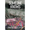 Someone Knows - Paperback