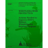 Whistleblower Protection: Action Needed to Improve DOD's Military Whistleblower Reprisal Program - Paperback