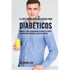 51 Recetas de Jugos Deliciosos Para Diabéticos: Controle y Trate Naturalmente su Diabetes a Través de Ingredientes Orgánicos Llenos de Vitaminas - Paperback