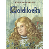 Goldilocks - Hardcover