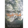 Finding the Right Path with God - Paperback