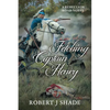 Fetching Captain Henry - Paperback