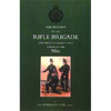 History of the Rifle Brigade (the Prince Consort's Own), Formerly the 95th - Paperback