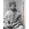 The Complete Works of Swami Vivekananda, Volume 5: Epistles - First Series, Interviews, Notes from Lectures and Discourses, Questions and Answers, Con - Hardcover
