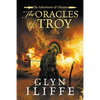 The Oracles of Troy - Paperback