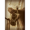 The Golden Cord - Paperback