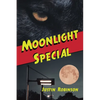 Moonlight Special - Paperback