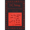 I Ching: Or, the Book of Changes - Paperback