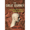 The Great Journey: Unraveling the Riddle of Reality, Self & Soul - Paperback