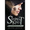 Serpent Kind: Existence - Paperback
