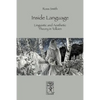 Inside Language - Paperback