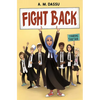Fight Back - Hardcover