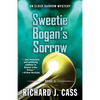 Sweetie Bogan's Sorrow - Paperback