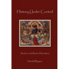 History Under Control - Paperback
