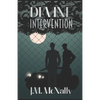 Devine Intervention - Paperback