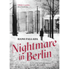 Nightmare in Berlin - Paperback