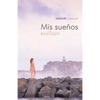 MIS Suenos Eroticos - Paperback