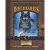 Dog Diaries #4: Togo - Paperback