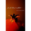 Candle, Thread, and Flute - Paperback