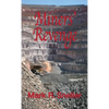 Miners' Revenge - Paperback
