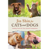 Jin Shin for Cats and Dogs: Healing Touch for Your Animal Companions - Paperback