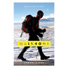 Walk4one - Paperback