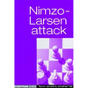 Nimzo-Larsen Attack - Paperback