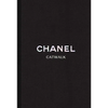 Chanel: The Complete Collections - Hardcover
