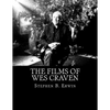 The Films of Wes Craven - Paperback