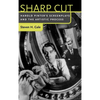 Sharp Cut: Harold Pinter's Screenplays and the Artistic Process - Hardcover