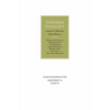 Towards Tonality: Aspects of Baroque Music Theory - Paperback
