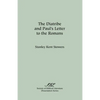 The Diatribe and Paul's Letter to the Romans - Paperback