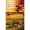 Growing Up Grits: A Memoir of a Girl Raised in the South - Hardcover