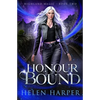 Honour Bound - Paperback