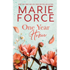 One Year Home - Paperback