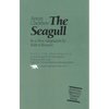 The Seagull - Paperback