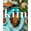 Kiin: Recipes and Stories from Northern Thailand - Hardcover