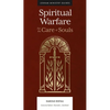 Spiritual Warfare: For the Care of Souls - Hardcover