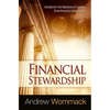 Financial Stewardship - Paperback