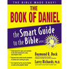 The Book of Daniel - Paperback