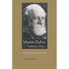 Martin Buber & Feminist Ethics: The Priority of the Personal - Paperback