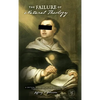 The Failure of Natural Theology: A Critical Appraisal of the Philosophical Theology of Thomas Aquinas - Hardcover