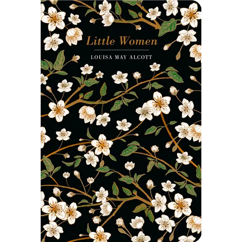 Little Women - Hardcover