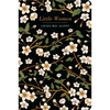 Little Women - Hardcover