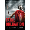 Fatal Obligation - Paperback