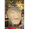 The Life of Marek Zaczek Volume 2: Embers of Love and War - Paperback