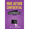 Indie Author Confidential 13 - Paperback
