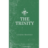 The Trinity - Paperback