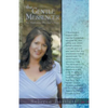 The Gentle Messenger: An Authentic Psychic's Story - Paperback